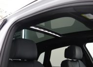 2022 Audi Q5 55 TFSI e Quattro S Line