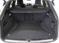 2022 Audi Q5 55 TFSI e Quattro S Line