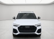 2022 Audi Q5 55 TFSI e Quattro S Line