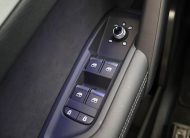 2022 Audi Q5 55 TFSI e Quattro S Line