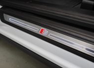 2022 Audi Q5 55 TFSI e Quattro S Line