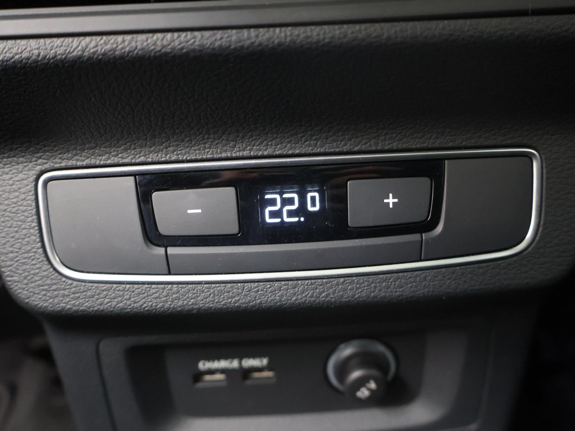 2022 Audi Q5 55 TFSI e Quattro S Line