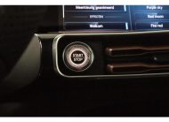 2023 Mercedes-Benz EQC 400 4MATIC AMG Line