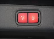 2021 Mercedes-Benz E-Class E63 AMG S 4MATIC+