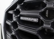 2022 Audi Q5 55 TFSI e Quattro S Line