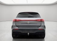 2023 Mercedes-Benz EQA 300 4MATIC AMG Line