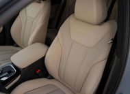 2024 BMW X4 xDrive20d M Sport Package