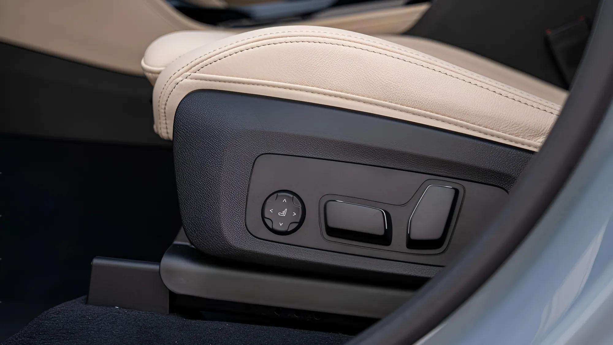 2024 BMW X4 xDrive20d M Sport Package