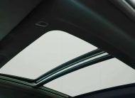 2024 BMW X4 xDrive20d M Sport Package