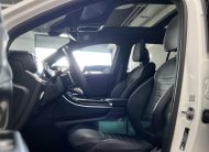 2023 Mercedes-Benz GLC 220d 4Matic AMG Line