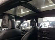 2023 Mercedes-Benz GLC 220d 4Matic AMG Line