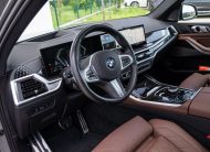 2023 BMW X5 xDrive 30d M Sport