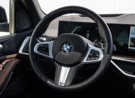 2023 BMW X5 xDrive 30d M Sport