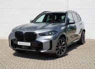 2023 BMW X5 xDrive 30d M Sport