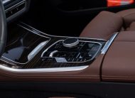 2023 BMW X5 xDrive 30d M Sport