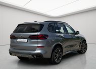 2023 BMW X5 xDrive 30d M Sport