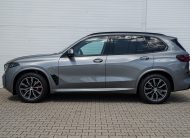 2023 BMW X5 xDrive 30d M Sport