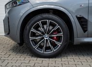 2023 BMW X5 xDrive 30d M Sport