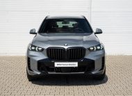 2023 BMW X5 xDrive 30d M Sport