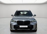 2023 BMW X5 xDrive 30d M Sport