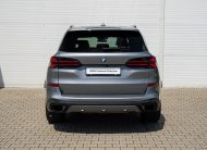 2023 BMW X5 xDrive 30d M Sport