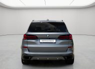 2023 BMW X5 xDrive 30d M Sport