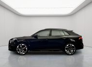 2023 Audi SQ7 TFSI Quattro